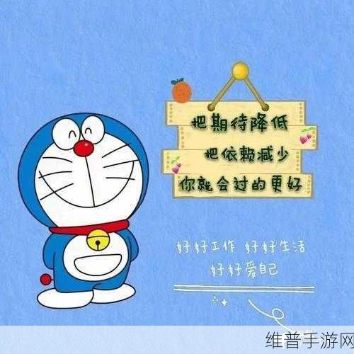 tai9.cc 复制：拓展tai9.cc，探索更多精彩内容与新体验！
