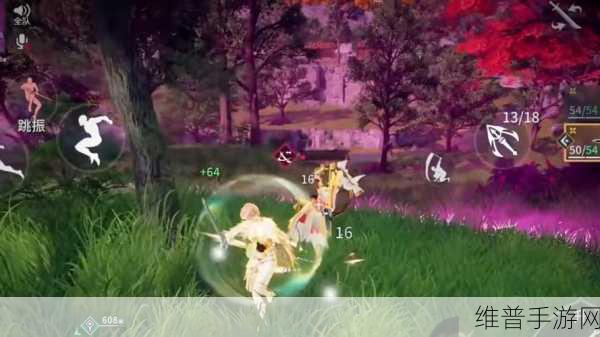 剑与骑士团SR武魂梅琳深度解析，精心规划游戏策略