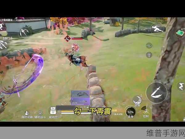 剑与骑士团SR武魂梅琳深度解析，精心规划游戏策略