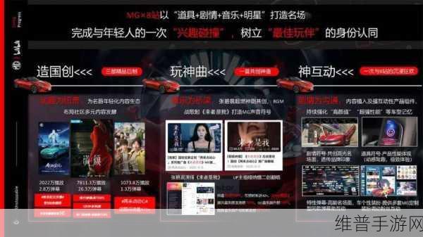 b站推广网站入口2024的推广形式不用下载：2024年B站新形式推广无须下载的便捷方式探索