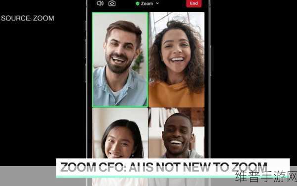 ZOOMSERVO兽狗最新版本介绍：全新ZOOMSERVO兽狗版本深度解析及功能亮点介绍