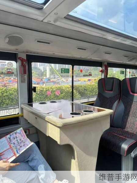 182线路免费视频一二：182线路免费视频全新升级，畅享无限精彩内容！
