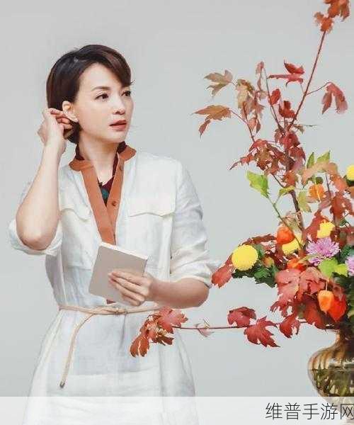 董卿为啥被解聘：董卿被解聘背后的原因与影响分析