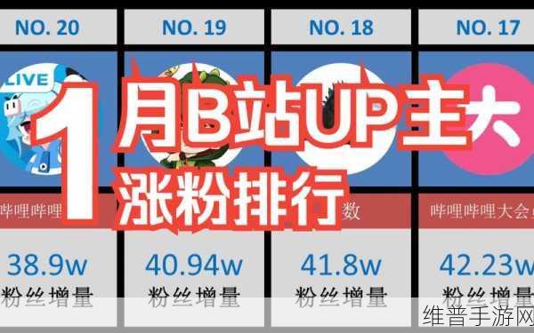 2023年免费b站推广大全,入口：2023年B站免费推广技巧与资源全解析，助你快速涨粉！