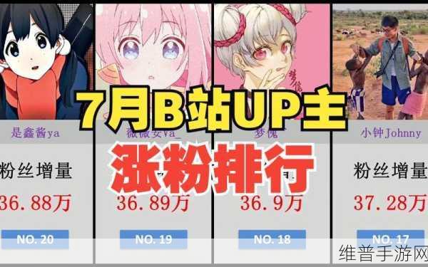 2023年免费b站推广大全,入口：2023年B站免费推广技巧与资源全解析，助你快速涨粉！