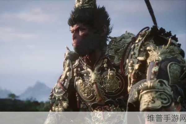 黑神话ps5优化 瓶颈：《黑神话：悟空》PS5优化瓶颈分析与解决方案探讨