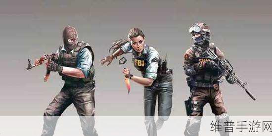俄罗斯女csgo：俄罗斯女选手在CS：GO赛场上的崛起与挑战