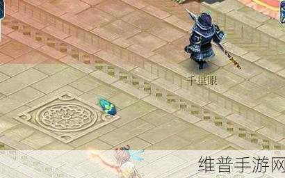 梦幻西游手游助战NPC类型搭配攻略，解锁战斗新境界