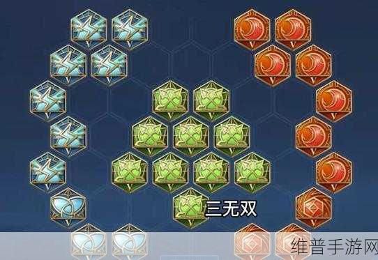 王者荣耀S17公孙离铭文搭配全攻略