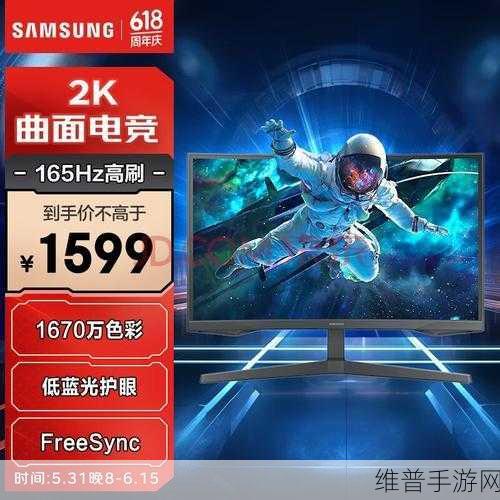 十八岁以下禁止观看的1000个网站：全面解析十八岁以下青少年禁止访问的1000个网站及其原因