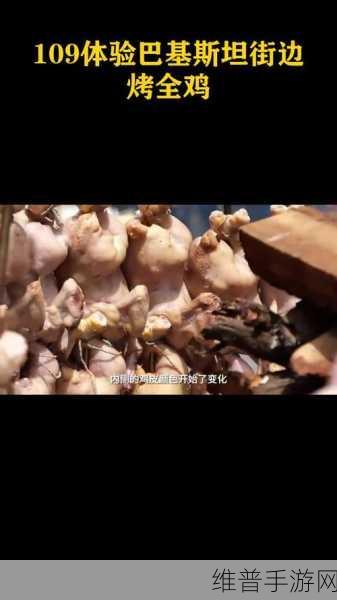 搞鸡time免费看10分钟：十分钟免费播放拓展搞鸡，乐趣无穷尽情体验！