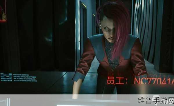 赛博朋克2077能睡的角色：赛博朋克2077：可攻略角色全解析与睡眠机制揭秘