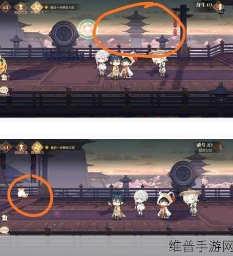 手游攻略，食物语隐藏成就全解锁与获取攻略