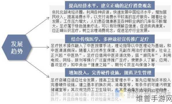 17艹c：探讨17艹c对现代社会的影响与发展前景分析