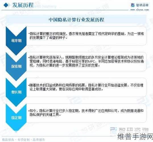 17艹c：探讨17艹c对现代社会的影响与发展前景分析