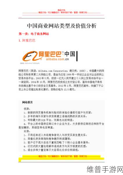 海外d站推广：“全面提升海外市场的D站推广策略与实践”