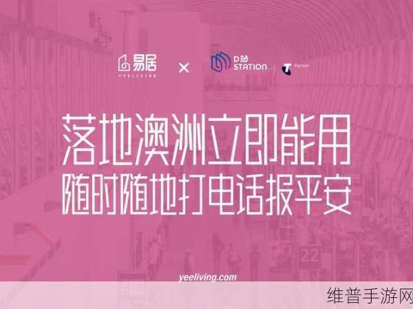 海外d站推广：“全面提升海外市场的D站推广策略与实践”