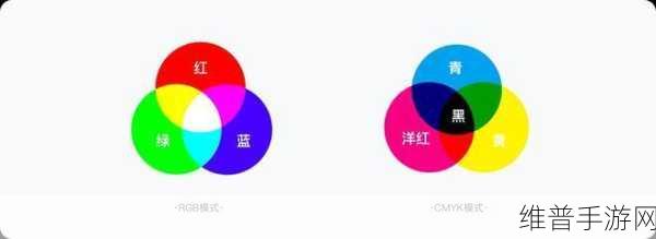 成色p31：提升产品质量与市场竞争力的新策略探索