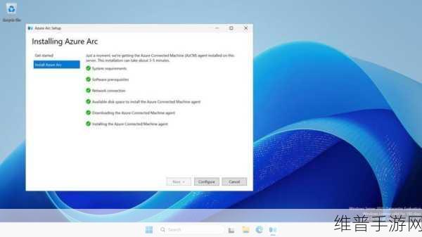 日本windowsserver高精度：提升日本Windows Server系统高精度性能的策略与实践