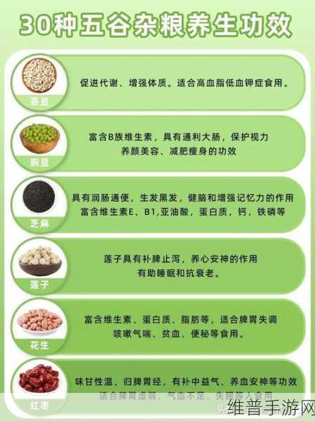 51vip兑换码：全面解析51vip兑换码的获取与使用技巧