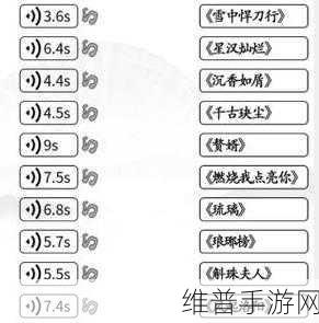 汉字找茬王连出正确的关中话通关全攻略