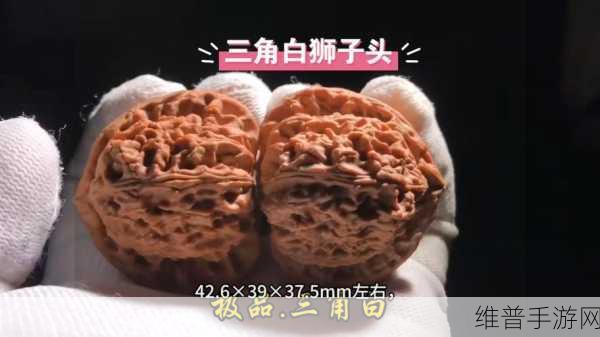 XX国产情品大白屁股：“全新升级版国产情品，大白屁股带来舒适体验”