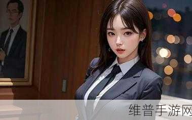 97一区二区国产好的精华液：探索97一区二区国产优质精华液的卓越效果与使用体验