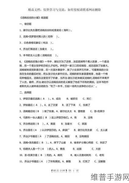 汤姆叔叔最新地域境外网名tom+uncle's+wor：汤姆叔叔的海外冒险：探索全球无尽可能性
