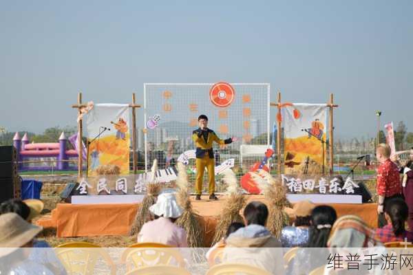 9nine最新做：9nine全新音乐作品发布，精彩绽放引人瞩目