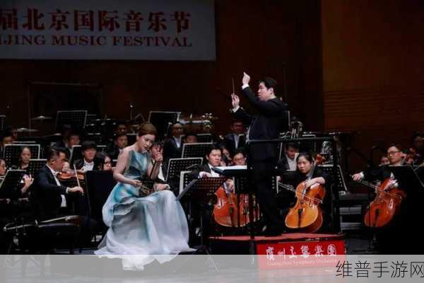 9nine最新做：9nine全新音乐作品发布，精彩绽放引人瞩目