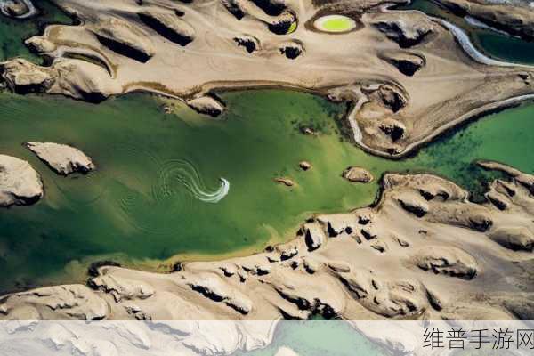 亚洲无人区高清：探索亚洲无人区的神秘天地与惊艳风光