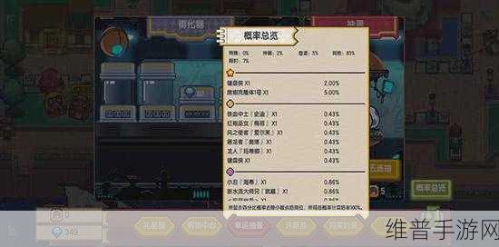伊洛纳手游伙伴键盘侠获取与作用全解析