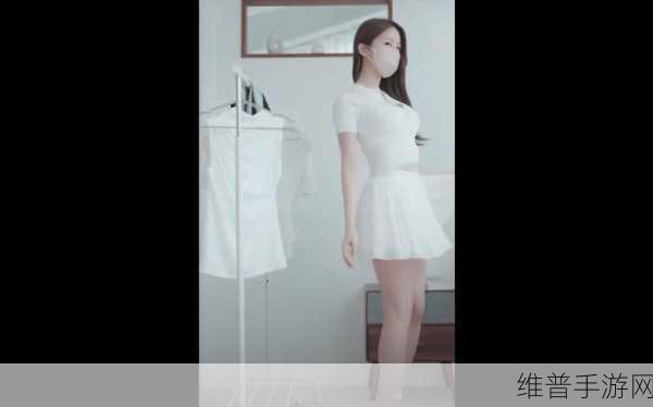 两个前后夹击好涨好大h：双重夹击：探寻好涨好大的秘密与魅力