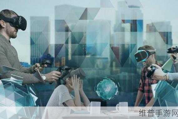 日本windowsserverVR：探索日本Windows Server虚拟现实技术的未来发展与应用前景