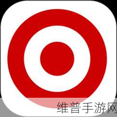 b站推广2024mmm已更新：2024年MMM全新更新，精彩内容不容错过！