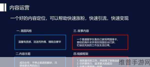 成品直播大全观视频的技巧和方法：提升成品直播效果的方法与技巧全面解析指南