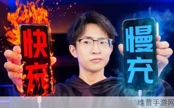 b站推广网站2023mmm无病毒：2023年无病毒安全B站推广网站全新上线，尽情探索！