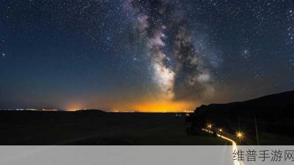 ,www天堂网：探索无限可能，www天堂网带你领略网络新视野！