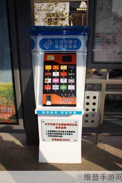 亚州一卡：“全面解析亚州一卡通的便利与发展前景”