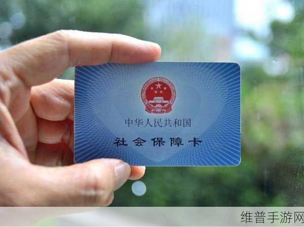 亚州一卡：“全面解析亚州一卡通的便利与发展前景”