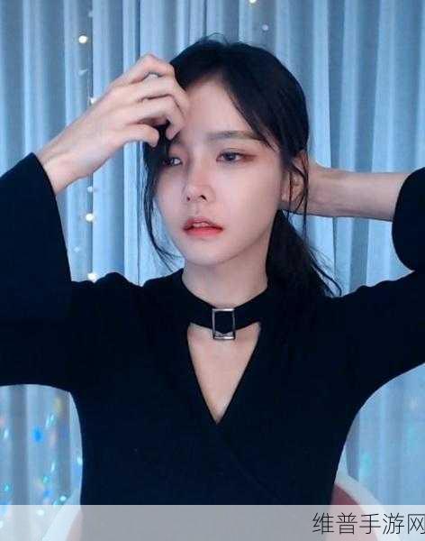 jealousvue日本熟妇：探索日本女性的情感世界：嫉妒与爱恨交织的故事