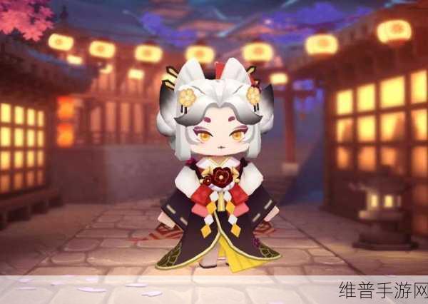 迷你世界灵狐华阳兑换码全攻略，解锁新皮肤，畅享游戏乐趣