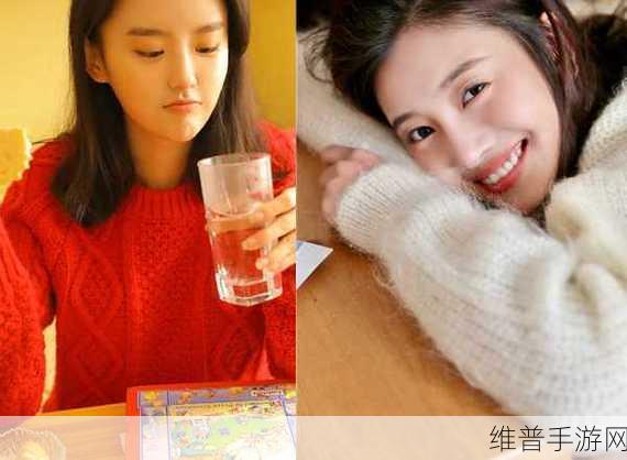 麻花豆传煤国产剧mv：麻花豆的传煤之旅：探索国产剧中的友情与梦想