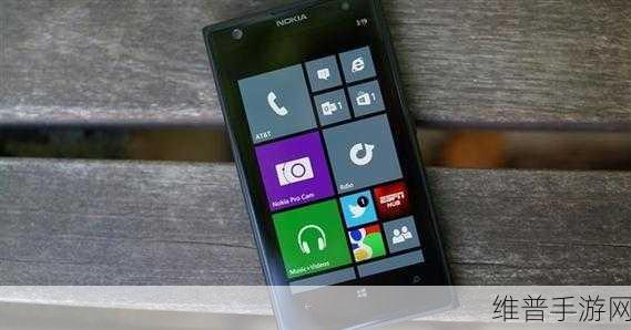 日本windowsphone中国：探索日本Windows Phone在中国市场的潜力与挑战