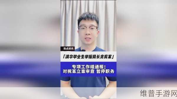 17c一起种草：在17c一起种草，畅享美好生活新体验！