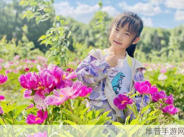 17c一起种草：在17c一起种草，畅享美好生活新体验！
