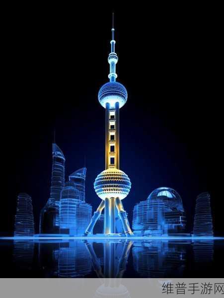 woaigao：探索woaigao的无限可能性与创新应用之旅