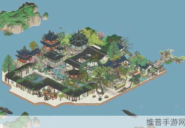 江南百景图严大人需求清单揭秘，建筑美景与资源需求的深度攻略