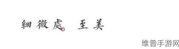 无小内：无小内：探寻生活的细微之处与深刻意义