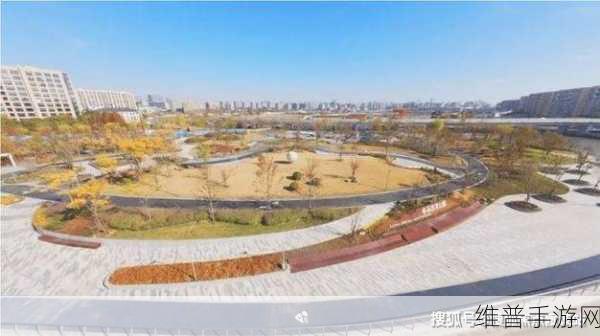 国际外国黄冈网站：拓展国际影响力，提升黄冈网站全球知名度与传播力
